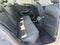 2021 Volkswagen Jetta 1.4T SE