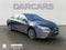 2015 Toyota Camry XLE