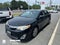 2012 Toyota Camry XLE