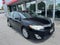 2012 Toyota Camry XLE