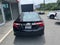 2012 Toyota Camry XLE