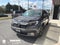 2018 Honda Ridgeline RTL-E