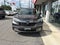 2018 Honda Ridgeline RTL-E