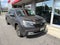 2018 Honda Ridgeline RTL-E