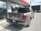 2018 Honda Ridgeline RTL-E