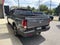 2018 Honda Ridgeline RTL-E