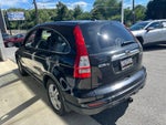 2010 Honda CR-V EX-L
