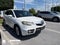 2011 Acura RDX Base SH-AWD