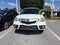 2011 Acura RDX Base SH-AWD