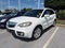 2011 Acura RDX Base SH-AWD