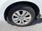 2011 Acura RDX Base SH-AWD
