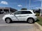 2011 Acura RDX Base SH-AWD