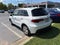2011 Acura RDX Base SH-AWD