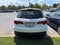 2011 Acura RDX Base SH-AWD