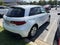 2011 Acura RDX Base SH-AWD