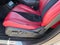 2019 Acura RDX A-Spec Package SH-AWD