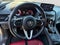 2019 Acura RDX A-Spec Package SH-AWD