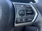 2019 Acura RDX A-Spec Package SH-AWD