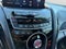 2019 Acura RDX A-Spec Package SH-AWD