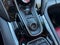 2019 Acura RDX A-Spec Package SH-AWD