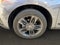 2019 Acura RDX A-Spec Package SH-AWD