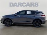 2019 Acura RDX A-Spec Package SH-AWD