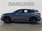 2019 Acura RDX A-Spec Package SH-AWD