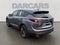 2019 Acura RDX A-Spec Package SH-AWD