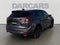 2019 Acura RDX A-Spec Package SH-AWD