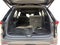 2024 Lexus TX 350 Premium 350 Premium