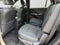 2024 Lexus TX 350 Premium 350 Premium