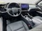 2024 Lexus TX 350 Premium 350 Premium