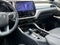 2024 Lexus TX 350 Premium 350 Premium