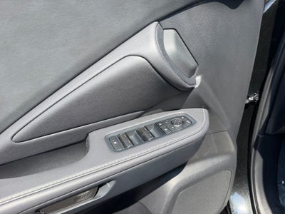 2024 Lexus TX 350 Premium 350 Premium