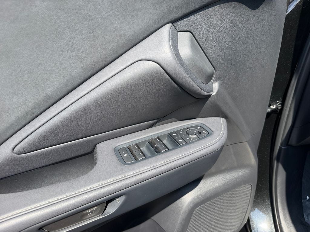 2024 Lexus TX 350 Premium 350 Premium