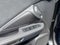 2024 Lexus TX 350 Premium 350 Premium