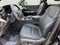 2024 Lexus TX 350 Premium 350 Premium