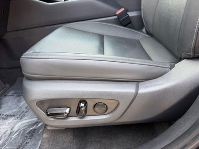 2024 Lexus TX 350 Premium 350 Premium