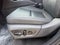 2024 Lexus TX 350 Premium 350 Premium