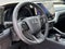 2024 Lexus TX 350 Premium 350 Premium