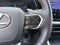 2024 Lexus TX 350 Premium 350 Premium
