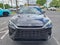 2024 Lexus TX 350 Premium 350 Premium