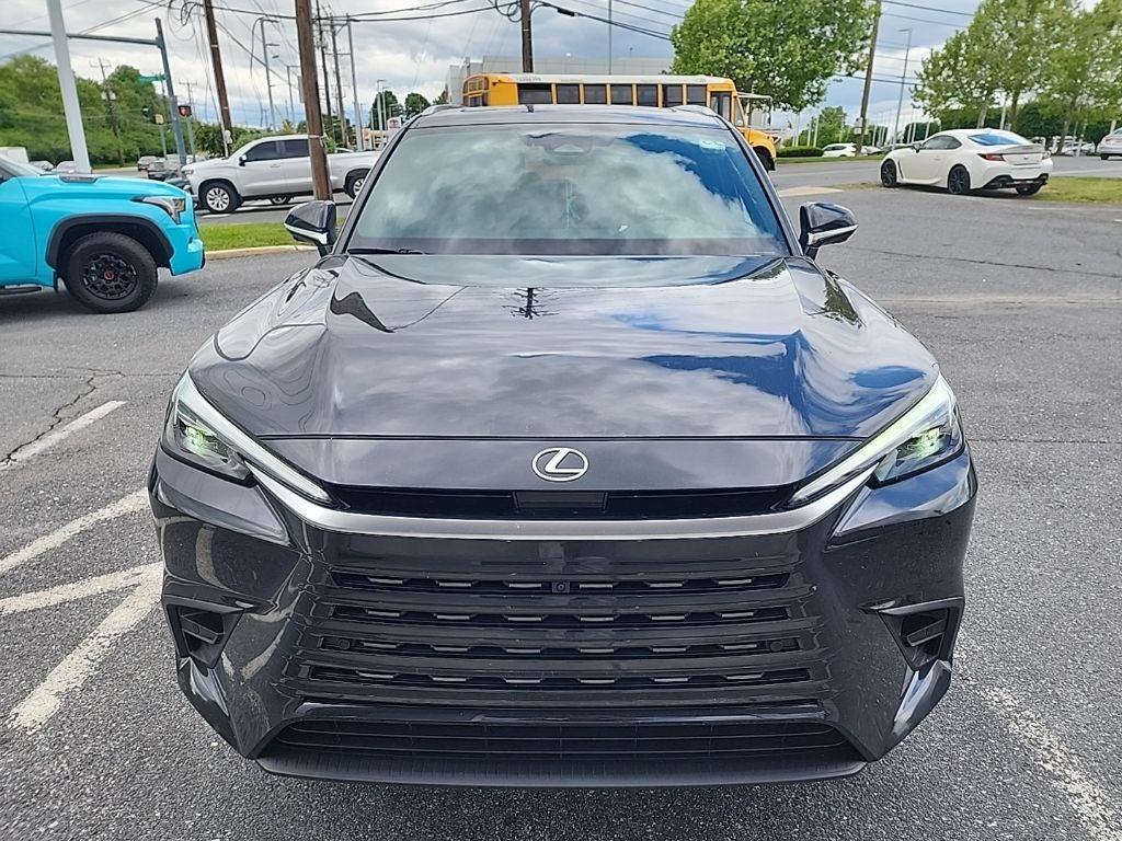 2024 Lexus TX 350 Premium 350 Premium