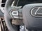 2024 Lexus TX 350 Premium 350 Premium