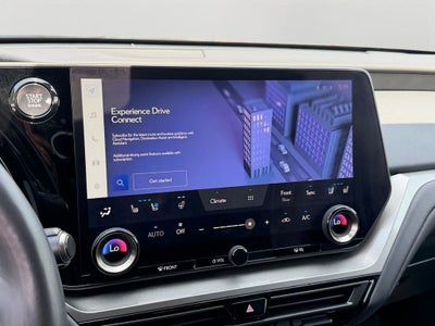 2024 Lexus TX 350 Premium 350 Premium