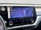 2024 Lexus TX 350 Premium 350 Premium