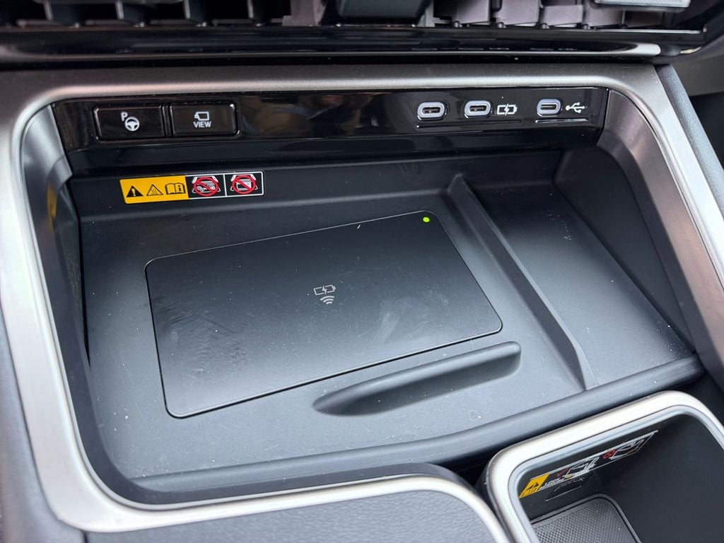 2024 Lexus TX 350 Premium 350 Premium
