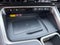 2024 Lexus TX 350 Premium 350 Premium