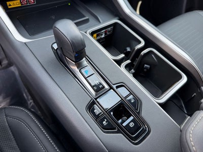 2024 Lexus TX 350 Premium 350 Premium
