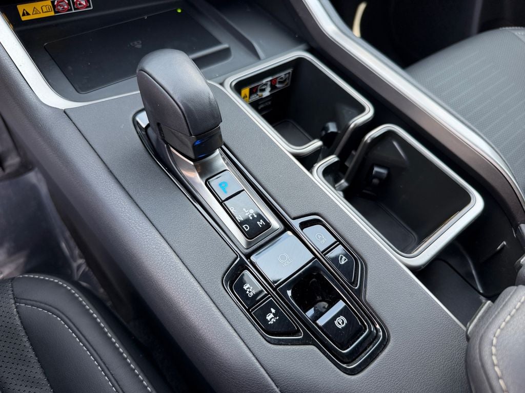 2024 Lexus TX 350 Premium 350 Premium